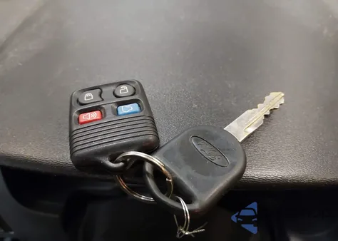 2011 Ford Focus Se from USA, damaged, VIN 1FAHP3FN5BW100295